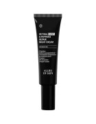 ALLIES OF SKIN Crema de fata reparatoare de noapte - Retinal 0.05% & Peptides - 48 ml