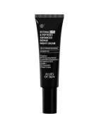 ALLIES OF SKIN Crema reparatoare de noapte - Retinal 0.1% and Peptides Advances Repair - 48 ml