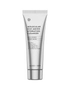 ALLIES OF SKIN Gel de curatare hidratant - Molecular Silk Amino - 25 ml
