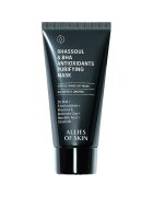 ALLIES OF SKIN Masca de fata - Rhassoul and BHA Antioxidants Purifying Mask - 50 ml