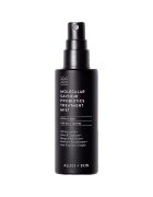 ALLIES OF SKIN Mist de fata - Molecular Saviour Probiotics - 50 ml