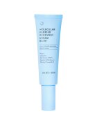 ALLIES OF SKIN Molecular Barrier Recovery Cream Balm Crema de fata 48 ml