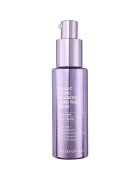 ALLIES OF SKIN Ser de fata - Azelaic & Kojic Advanced Clarifying - 30 ml
