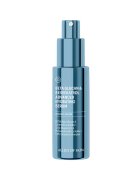 ALLIES OF SKIN Ser de fata - Beta Glucan and Resveratrol Adavanced Hydrating - 30 ml