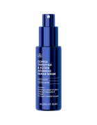 ALLIES OF SKIN Ser de fata - Copper Tripeptide and Ectoin Advanced Repair Serum - 30 ml