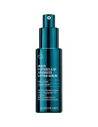 ALLIES OF SKIN Ser de fata - Multi Peptides & GF Advanced Lifting - 30 ml