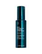 ALLIES OF SKIN Ser de fata - Multi Peptides & GF Advanced Lifting - 50 ml