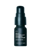 ALLIES OF SKIN Ser de fata - Multi Peptides & GF Advanced Lifting - 7 ml