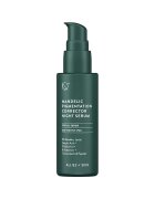 ALLIES OF SKIN Ser de noapte corector pentru pete - Mandelic Pigmentation Corrector - 30 ml