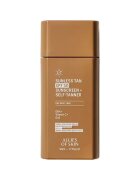 ALLIES OF SKIN Sunless Tan SPF50 Daily Self-Tanner Crema de fata autobronzanta 50 ml