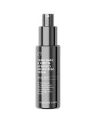 ALLIES OF SKIN Tranexamic and Arbutin Advanced Brightening Serum Ser de fata cu efect iluminator 30 ml