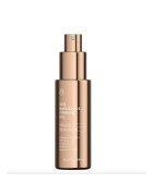 ALLIES OF SKIN Ulei facial pentru fermitatea tenului - CE 15 Bakuchiol Firming Oil - 30ml