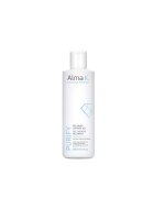 Alma K Gel de Dus Relaxant - Purify - 250 ml