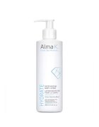 Alma K Lotiune de Corp Hidratanta - Purify - 250 ml