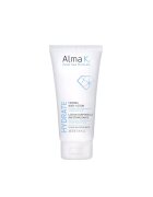 Alma K Lotiune de Corp pentru Fermitate - Hydrate - 200 ml