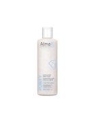 Alma K Sapun Exfoliant pentru Corp - Purify - 250 ml