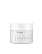 Alma K Scrub Delicat si Laptos pentru Corp - Purify - 250 ml