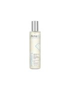 Alma K Ulei Uscat Hranitor pentru Corp - Hydrate - 110 ml