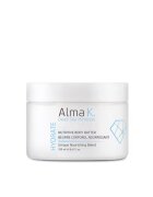 Alma K Unt de Corp Nutritiv Purify - 250 ml