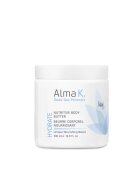 Alma K Unt de Corp Nutritiv Purify - 500 ml
