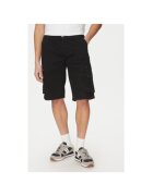 Alpha Industries barbati 1362507 - Negru