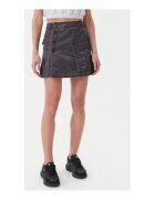Alpha Industries Fusta - 156052 684 - poliamida - gri