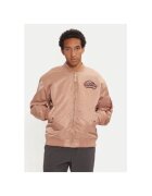 Alpha Industries Geaca barbati - 304544101 - Nylon - Bej - Bej