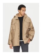 Alpha Industries Geaca barbati - 305301529 - Multicolor - Multicolor