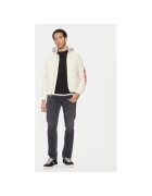 Alpha Industries Geaca barbati - 305301598 - Nylon - Bej - Bej