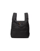 Alpha Industries Geanta dama 148949 - Textil - Negru