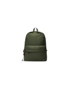 Alpha Industries Ghiozdan barbati 156940 - Textil - One-Size - Kaki