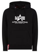 Alpha Industries Hanorac barbati - 207376816 - Bumbac