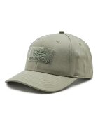 Alpha Industries Sapca unisex 168903 - Textil - 0 EU - Verde