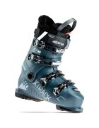 Alpina Clapari ski Xtrack 90 Heat - marimea 45.5/mondo 29.5 - petrol