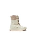 ALPINE PRO Ghete dama 304360978 - Textil - Bej - Bej