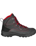 Alpinus Pantofi sport - BM101448 - Negru