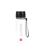 Alpinus Sticla apa - Trysil - Tritan - 650 ml - Transparent