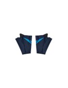 Altra Accesorii incaltaminte sportiva - ghete de alergare - negru - S/M