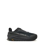 Altra Bocanci trekking barbati AL0A85NJ0011M - Textil - Negru - Negru
