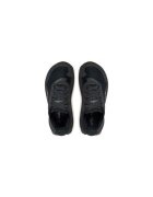 Altra Pantofi alergat pentru dama 304296888 - Textil - Negru - Negru