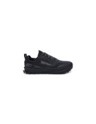 Altra Pantofi alergat pentru dama 305165619 - Textil - 40 EU - Negru