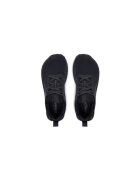 Altra Pantofi alergat pentru dama 305165619 - Textil - Negru - Negru
