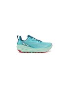 Altra Pantofi alergat pentru dama 305165633 - Textil - Albastru - Albastru