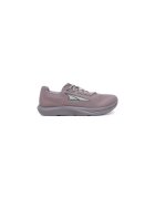 Altra Pantofi alergat pentru dama 305165671 - Textil - Violet - Violet