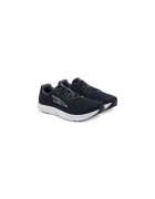 Altra Pantofi alergat pentru dama 305165688 - Textil - Negru - Negru