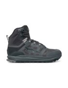 Altra Pantofi barbati 305508140 - Textil - Albastru