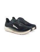 Altra Pantofi pentru alergat 305165329 - Textil - Negru - Negru