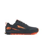 Altra Pantofi pentru alergat 305165459 - Textil - Negru - Negru