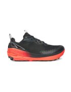 Altra Pantofi sport barbati - alergare - multicolor - textil