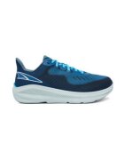 Altra Pantofi sport barbati - multicolor - material textil -